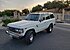 1989 Toyota Land Cruiser for sale 101203441